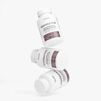 Resveratrol – Cellular & Heart Support