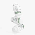 Gut Restore – Digestive & Immune Support