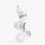 5-HTP – Mood & Sleep Support