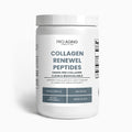 Grass-Fed Hydrolyzed Collagen Peptides