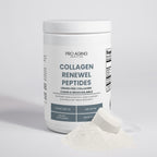 Grass-Fed Hydrolyzed Collagen Peptides