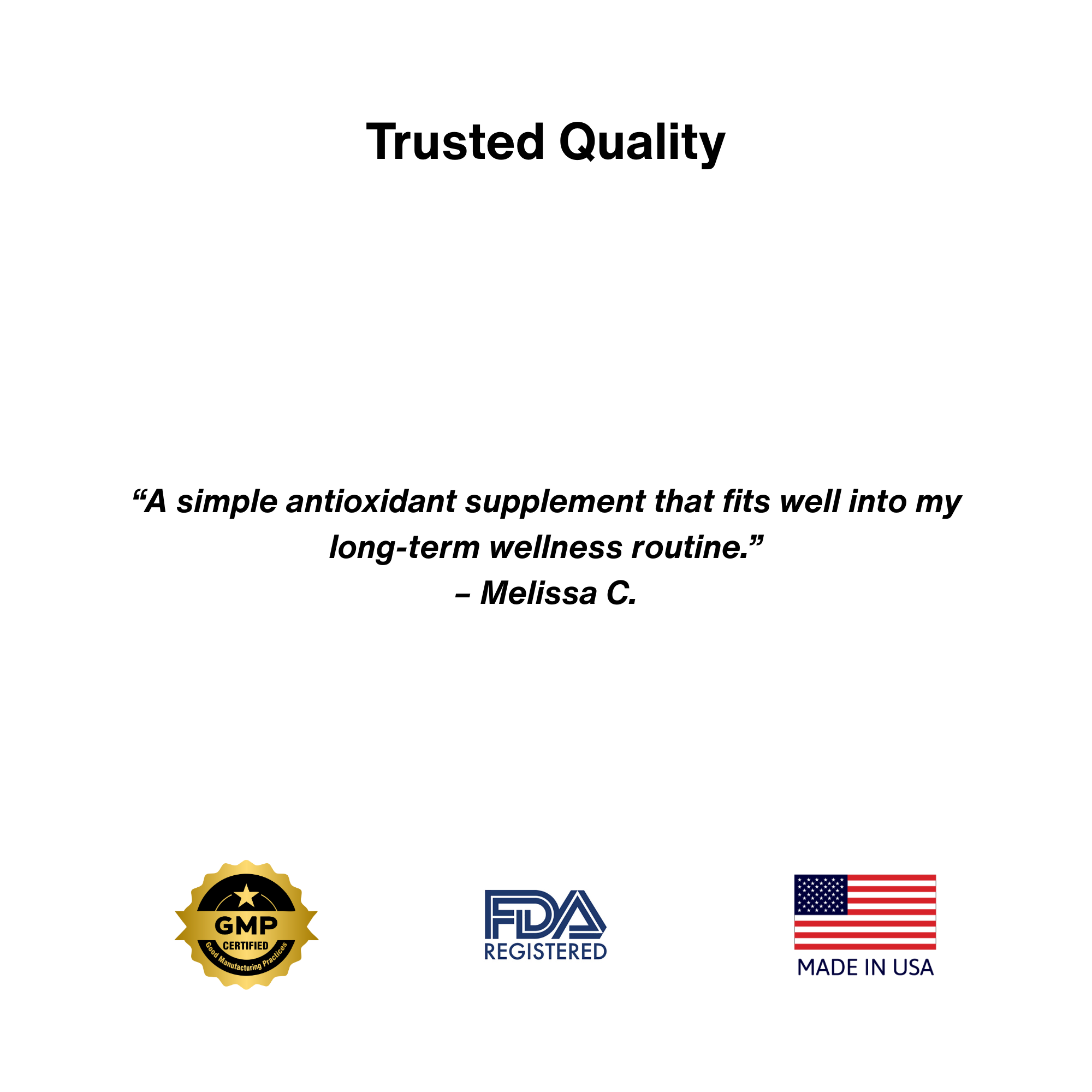 Resveratrol – Cellular & Heart Support