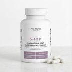 5-HTP – Mood & Sleep Support