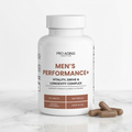 Men’s Performance Complex – Strength & Vitality