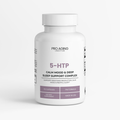 5-HTP