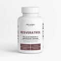 Resveratrol Cellular Renewal Complex