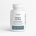 NAD+ Ultra Longevity Complex
