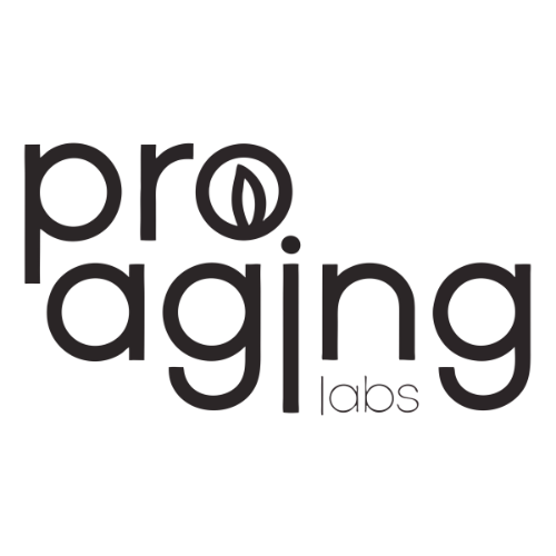 PRO AGING LABS