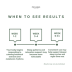 Sleep Restore+ – Deep Sleep & Relaxation