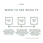 Grass-Fed Hydrolyzed Collagen Peptides