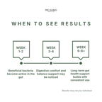 Gut Restore – Digestive & Immune Support