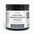 Creatine Monohydrate 100% Pure
