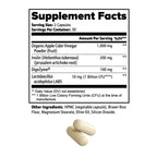 Gut Restore – Digestive & Immune Support